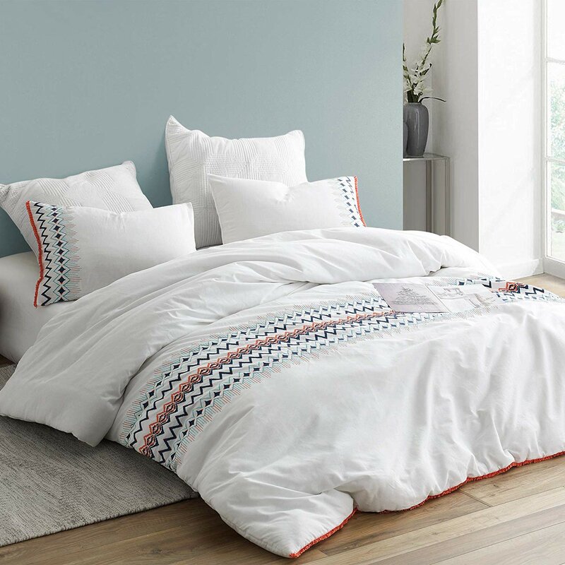 wayfair bedding